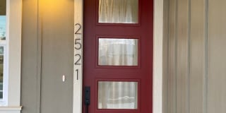 Newer Home for Lease! 3br 3ba Gallery 14