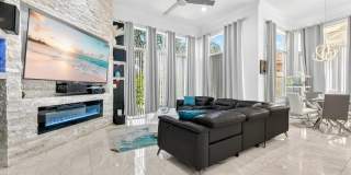 6313 Paradise Cv Gallery 4
