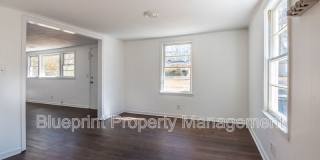 119 Wheeler Drive 119 Wheeler Drive Gallery 12