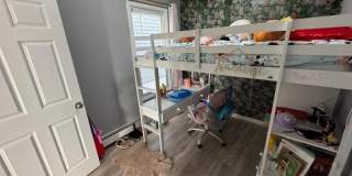 117 N 6Th St Gallery 16