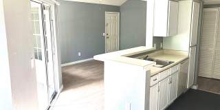 1037 S HIAWASSEE ROAD Gallery 5