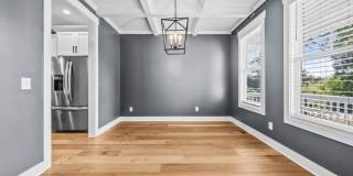 85 Wheeling Drive Gallery 11