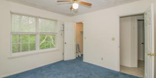 Charming home in the East Campus neighborhood Gallery 17