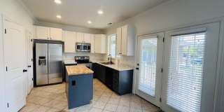 632 East Long Shadow Drive - 1 Gallery 1