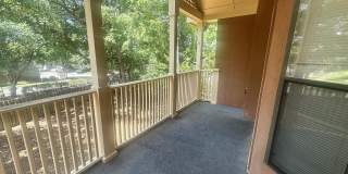 1112 Colony Place Drive Gallery 24