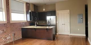 14-16 N Main Street unit: 3H Gallery 2