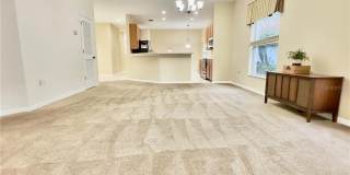 10222 DEVONSHIRE LAKE DRIVE Gallery 12