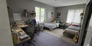 25 South Point Dr. Gallery 3