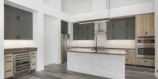 The Portola at Southglenn Gallery 10