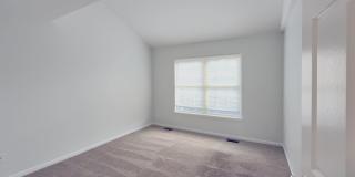 Available for Lease – 4306 Maple Street, Dearborn, MI 48126 Gallery 19