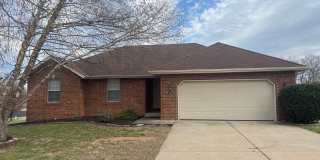 Wonderful Republic Home! Gallery 1