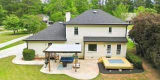 109 Bowfin Bay Gallery 34