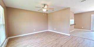 230 Saratoga Drive Gallery 3