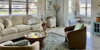 430 High Point Dr Gallery 5