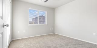 Sawyer Pointe Gallery 58