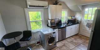 1227 N UTAH Street unit: 3 Gallery 1