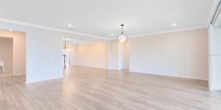 13846 TYBEE BEACH LANE Gallery 10
