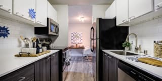 Knol Apartments Knol Apartments Gallery 1