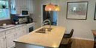 213 Marshall Road, Fayetteville, NC 28303 Gallery 4