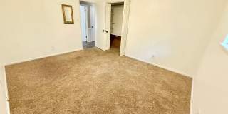4-bed/2-bath in South Tyler! Gallery 16