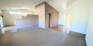 39544 S Winding Trail Drive Gallery 2