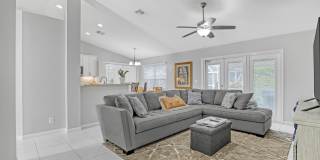 133 Black Olive Crescent Gallery 1