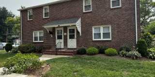 1 bedroom | 1 bath - Oaklyn, NJ - Nice Quiet Neighborhood Gallery 1
