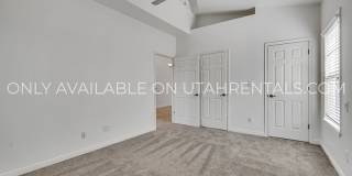 1028 Canyon Vista Rd Gallery 15