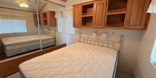 125 E Gila Drive Gallery 20