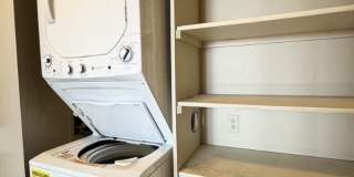 2510 Grand Boulevard Gallery 20