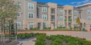 Territory at Greenhouse Gallery 22