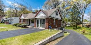 533 Church Road Gallery 1
