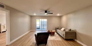 4102 SE 19th Place Gallery 8
