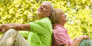 Overture Powers Ferry Age 55+ Apartment Homes Gallery 31
