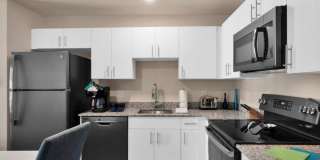 WaterWalk Raleigh RTP Gallery 24