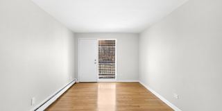 7620 S Coles Gallery 11