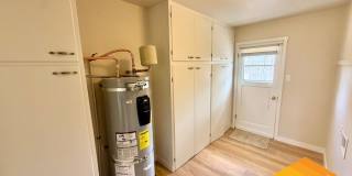 649 Park Street Gallery 11