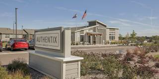 Authentix Greeley Gallery 34