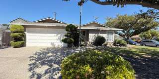 Updated single-level home located in the highly sought-after Killarney Farms neighborhood of Santa Clara Gallery 1