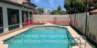 5431 W Cochise Dr Gallery 25