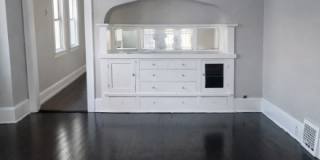 3001 North 27th Street - 3001 Gallery 1