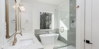 3964 Hogan Drive Gallery 32