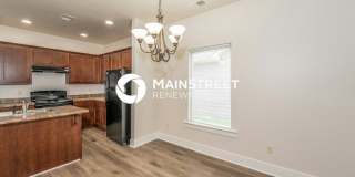 830 Kent Drive Gallery 7