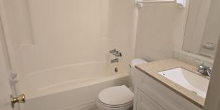 209 W Miracle Strip Parkway 209 W Miracle Strip Parkway Gallery 14