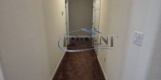 Welcome to 2062 River Rock Dr! Gallery 9