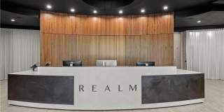 3324 Peachtree Road NE Gallery 33