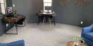Abbey Court Apartments Gallery 10