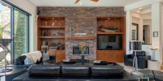 50055 Via Puente Gallery 26