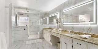 5259 Vernon Springs Trail Gallery 23