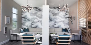 Rivue Gallery 19